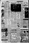 Manchester Evening News Thursday 23 May 1968 Page 14