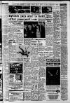 Manchester Evening News Thursday 23 May 1968 Page 15