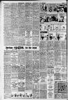 Manchester Evening News Thursday 23 May 1968 Page 32