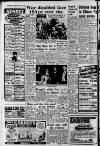 Manchester Evening News Friday 24 May 1968 Page 4