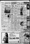 Manchester Evening News Friday 24 May 1968 Page 6