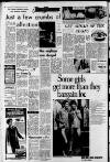 Manchester Evening News Friday 24 May 1968 Page 8