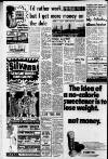 Manchester Evening News Friday 24 May 1968 Page 10