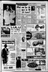 Manchester Evening News Friday 24 May 1968 Page 13