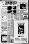 Manchester Evening News Friday 24 May 1968 Page 14