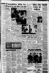 Manchester Evening News Friday 24 May 1968 Page 15