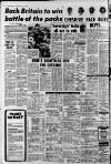 Manchester Evening News Friday 24 May 1968 Page 16