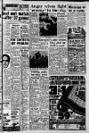 Manchester Evening News Friday 24 May 1968 Page 17