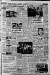 Manchester Evening News Saturday 25 May 1968 Page 5