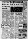 Manchester Evening News Saturday 25 May 1968 Page 12