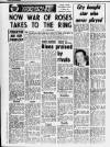 Manchester Evening News Saturday 25 May 1968 Page 15