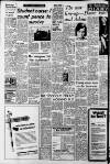 Manchester Evening News Tuesday 28 May 1968 Page 6