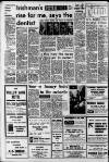 Manchester Evening News Wednesday 29 May 1968 Page 4