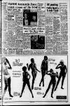 Manchester Evening News Wednesday 29 May 1968 Page 5