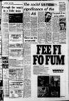 Manchester Evening News Wednesday 29 May 1968 Page 7