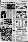 Manchester Evening News Wednesday 29 May 1968 Page 9