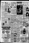 Manchester Evening News Wednesday 29 May 1968 Page 12