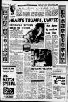 Manchester Evening News Wednesday 29 May 1968 Page 14