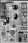 Manchester Evening News Thursday 30 May 1968 Page 3