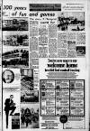 Manchester Evening News Thursday 30 May 1968 Page 9