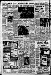 Manchester Evening News Thursday 30 May 1968 Page 18