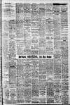 Manchester Evening News Thursday 30 May 1968 Page 31