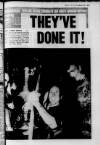 Manchester Evening News Thursday 30 May 1968 Page 33