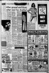 Manchester Evening News Friday 31 May 1968 Page 9