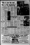 Manchester Evening News Friday 31 May 1968 Page 18