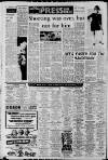 Manchester Evening News Saturday 01 June 1968 Page 2