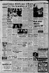Manchester Evening News Saturday 01 June 1968 Page 4