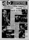 Manchester Evening News Saturday 01 June 1968 Page 5
