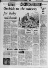 Manchester Evening News Saturday 01 June 1968 Page 7