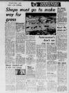 Manchester Evening News Saturday 01 June 1968 Page 8