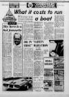 Manchester Evening News Saturday 01 June 1968 Page 9