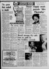 Manchester Evening News Saturday 01 June 1968 Page 10