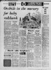 Manchester Evening News Saturday 01 June 1968 Page 11