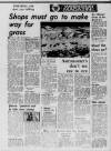 Manchester Evening News Saturday 01 June 1968 Page 12