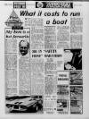 Manchester Evening News Saturday 01 June 1968 Page 13