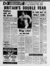 Manchester Evening News Saturday 01 June 1968 Page 15