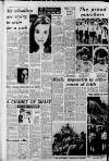 Manchester Evening News Monday 03 June 1968 Page 4