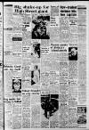 Manchester Evening News Monday 03 June 1968 Page 7
