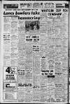 Manchester Evening News Monday 03 June 1968 Page 14