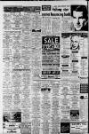 Manchester Evening News Wednesday 05 June 1968 Page 2