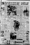 Manchester Evening News Wednesday 05 June 1968 Page 7