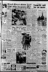 Manchester Evening News Wednesday 05 June 1968 Page 9