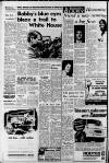 Manchester Evening News Wednesday 05 June 1968 Page 12