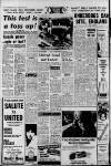 Manchester Evening News Wednesday 05 June 1968 Page 14