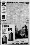 Manchester Evening News Wednesday 05 June 1968 Page 17