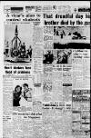 Manchester Evening News Wednesday 05 June 1968 Page 28